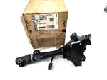 Genuine Acdelco 1999410 D6261C Turn Signal Combo Switch Savana Express 03-07. Fixed Price $149.99.