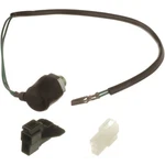 Back Up Light Switch Standard LS-312. Fixed Price $126.99.