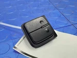 16-24 Gm Steering Wheel Audio Switch Right Passenger Side Oem 39038546. Fixed Price $24.99.