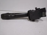2002 2003 Volvo S60 S80 V70 XC70 Turn Signal Directional Switch 9496807 Gray. Fixed Price $65.00.