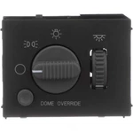 Headlight Switch Standard DS-968. Fixed Price $149.99.