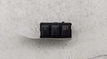 2006-2007 Nissan Murano Driver Left Door Master Power Window Switch Uhhpg. Fixed Price $30.26.