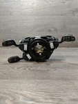 Bmw 5 Series E60 Steering Column Slip Clockspring 6968186. Fixed Price $67.15.