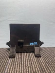 2011 Subaru Legacy Blower Control Module Oem TN177700-4201. Fixed Price $35.95.
