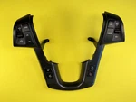2011-2013 Kia Sorento Steering Wheel Audio Cruise Phone Control Switch Set Oem. Fixed Price $72.19.
