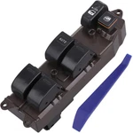 Master Window Switch Control For 03-08 Toyota Corolla/matrix/camry 84820-33170-N. Fixed Price $17.99.