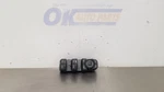 19 Chevy Silverado 1500 Master Door Control Switch Front Driver Extended Cab. Fixed Price $31.50.