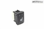 2015-2023 Dodge Charger Center Console Back Left Seat Heat Control Switch Oem. Fixed Price $28.99.