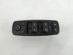 Dodge Caravan Driver Left Door Master Power Window Switch 68110871AA XTD9T. Fixed Price $33.25.