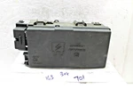 2001-10 Ford Explorer Fuse Box Relay Junction Unit ZL5T14A075AA Module 701 1G3-4. Fixed Price $39.99.
