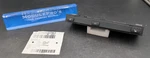 2004 - 2008 Oem Bmw Series E60 Heated Seat Dsc Switch Button Front 525I. Fixed Price $29.99.