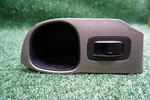 2003 Honda Pilot Passenger Side Window Switch Oem 83760S9VA310M1. Fixed Price $30.00.