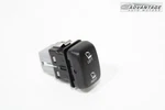 2015-2021 Ford Edge Sel Rear Seat Power Folding Release Control Switch Oem. Fixed Price $34.99.