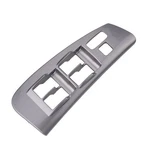 Window Switch Control Bezel 74232-01030 For 2003 2004-2008 Toyota Matrix Pontiac. Fixed Price $11.95.