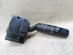 Column Switch Windshield Wiper Fits 04-09 Mazda 3 S90-194601. Fixed Price $26.16.