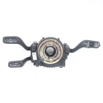 2011-2016 Porsche Cayenne Column Blinker Wiper Cruise Combination Switch Clock. Fixed Price $188.99.