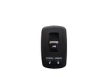 14-22 Maserati Ghibli Front Right Side Door Window Control Switch 670013822 Oem. Fixed Price $29.70.