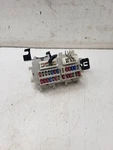 2004 Altima Fuse Box Junction Cabin Assembly Used Authentic Oem. Fixed Price $61.11.