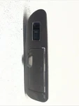 2001-2007 Toyota Sequoia Rear Right Power Window Switch Oem 74131-AC010-B Rh. Fixed Price $29.99.
