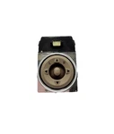 2011 2012 2013 Hyundai Elantra Driver Side Power Mirror Switch 202009648. Fixed Price $19.95.