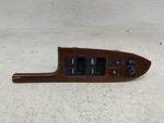 2005-2007 Honda Accord Driver Left Door Master Power Window Switch V13KF. Fixed Price $95.14.