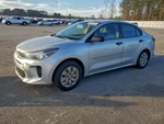 Fuse Box Engine Fits 18-19 Rio 4961038. Fixed Price $93.93.