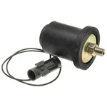 Engine Oil Pressure Switch Standard PS-195 Fits 86-88 Nissan Maxima. Fixed Price $72.71.