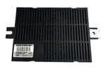 2003 Bmw Series Light Control Module 6936997 Oem. Fixed Price $75.00.