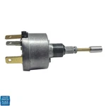 1968 Oldsmobile Cutlass 442 Windshield Wiper Switch Replaces Gm 1993416 Each. Fixed Price $66.99.