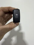 2011-2024 Mitsubishi Outlander Sport Active Skid Traction Control Switch Oem. Fixed Price $47.24.