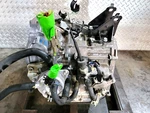 Toyota Corolla / Matrix Transmission Low Miles Jdm 09 10 11 12 13 14. Fixed Price $999.99.