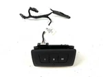 2015-2018 Audi Q3 Quattro 8U Front Homelink Garage Door Opener Switch Oem. Fixed Price $53.99.