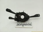 Bmw Z4 E85 Steering Combination Wiper & Turn Signal Switch Fits 2003-2008 04. Fixed Price $103.89.