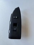 2010-2015 Toyota Prius Right Front Rh Passenger Window Switch Oem 74231-47120. Fixed Price $21.00.