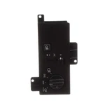 Headlight Switch Standard Motor Products HLS1004. Fixed Price $173.71.