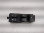 2012 Chevrolet Captiva Sport Driver Left Door Master Power Window Switch Vdfhm. Fixed Price $39.30.