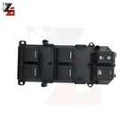 35750-TZ5-A01 Front Lh Power Window Control Switch For Acura Mdx 3.5L 2014-2020. Fixed Price $36.59.