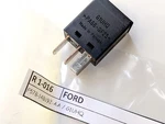F57B-14B192-AA Ford Multi Use Automotive Power Relay Oem. Fixed Price $21.60.