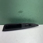 2017-2021 Nissan Rogue Right Passenger Side Window Switch Oem 829606MA0B. Fixed Price $29.99.
