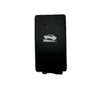 10-14 Subaru Outback Hill Assist Hold Button Control Switch Oem 15A925. Fixed Price $18.14.