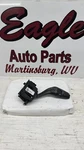 13 14 15 16 17 18 19 Ford Escape Combination Combo Signal Switch. Fixed Price $62.00.