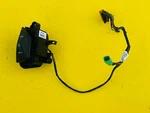 2013-2019 Ford Escape Steering Wheel Cruise Control Switch Oem DT1T-9E740-AA. Fixed Price $30.00.