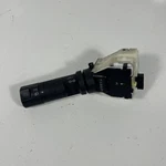 2005-2012 Nissan Xterra Headlight Turn Signal Control Switch Oem. Fixed Price $22.55.