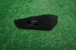 2016 2017 2018 Nissan Maxima Rear Right Window Switch Oem 82960-4RA0A. Fixed Price $30.00.