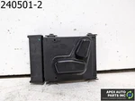 Oem 2010 Chrysler Town & Country 3.8L Left Drivers Side Seat Adjustment Switch. Fixed Price $19.13.
