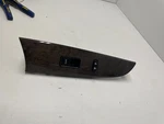 Lexus 2010-2015 IS250 IS350 Front Right Door Power Window Control Switch. Fixed Price $49.76.