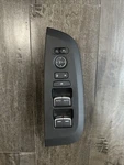 2023 24 25 Honda Hr-v Hrv Driver Side Master Power Window Switch 835903W0A110M1. Fixed Price $39.00.