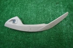 2019 Ford Escape Right Passenger Side Window Switch Oem CJ54-S27142-AD3. Fixed Price $30.00.