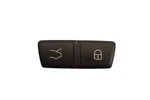 2017-2025 Alfa Romeo Stelvio Rear Power Liftgate Close Lock Control Switch Oem#j. Fixed Price $26.00.