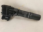 2010-2012 Subaru Legacy Sedan Front Windshield Wiper Switch. Fixed Price $32.00.